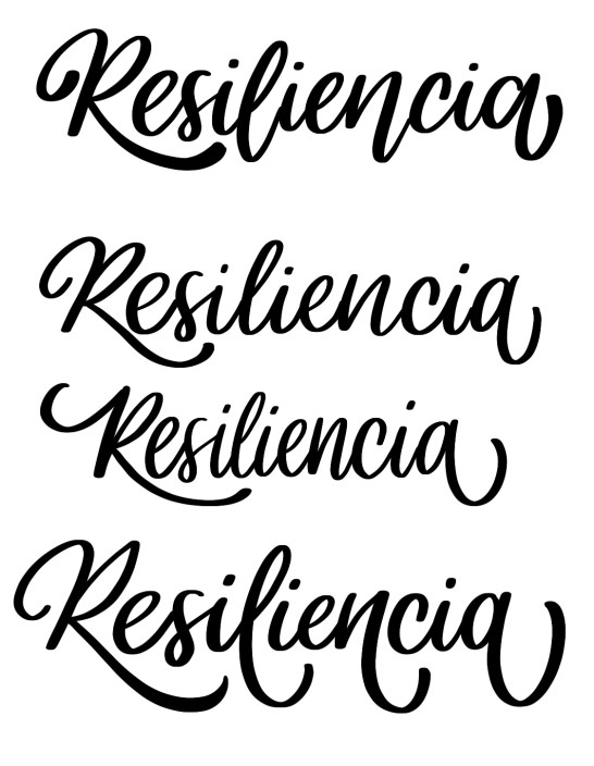 Ilustración_sin_título