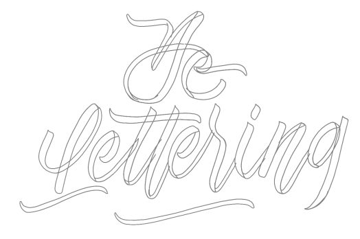 Ilustración_sin_título (2)