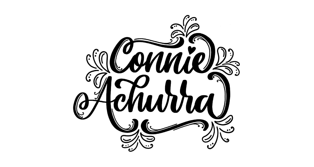 Logo para Connie&nbsp;Achurra