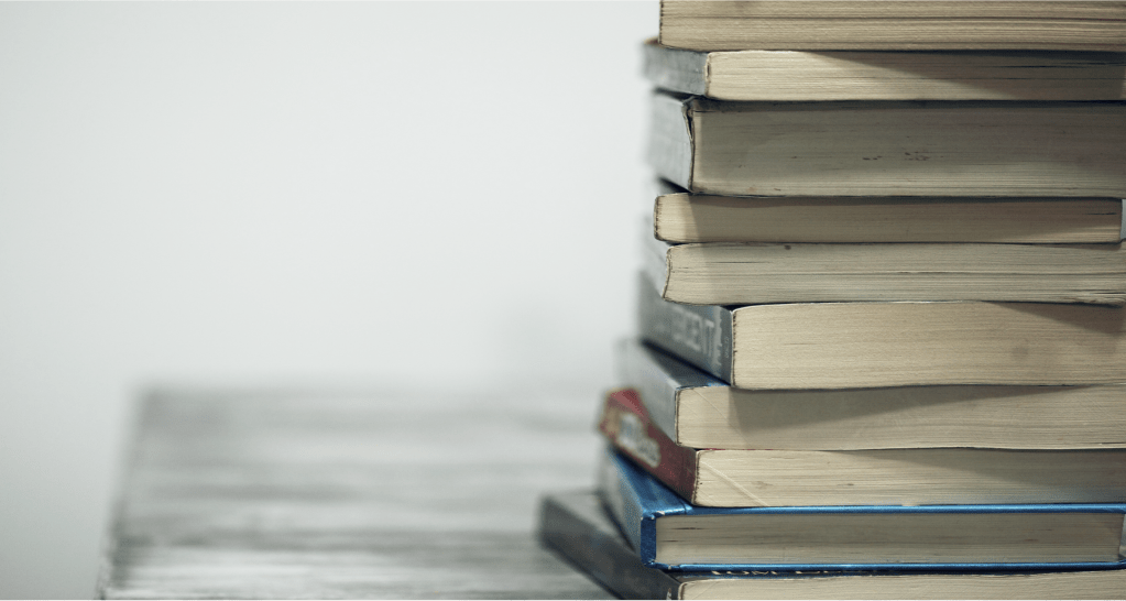 Un año haciendo talleres: lo que&nbsp;aprendí