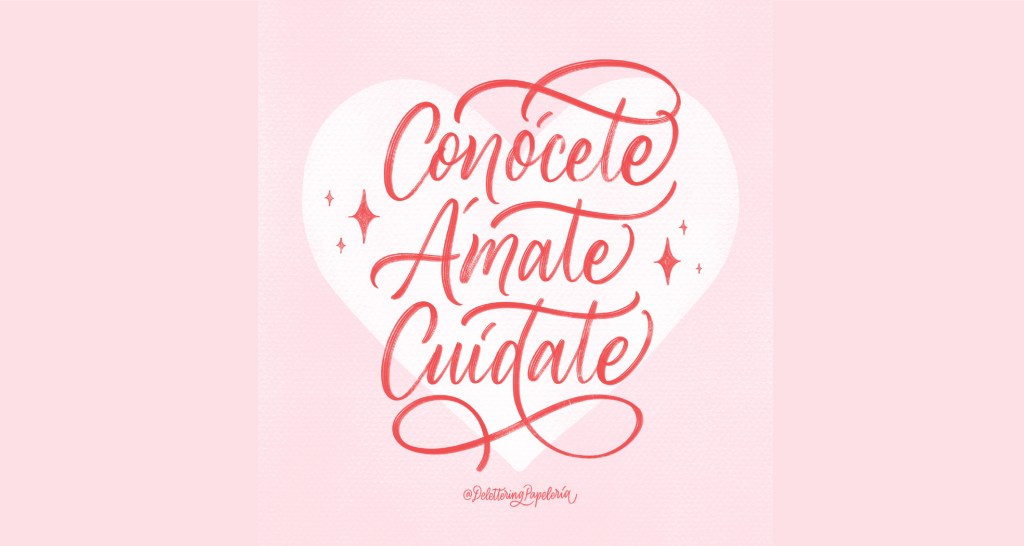 Día del Amor&nbsp;2021