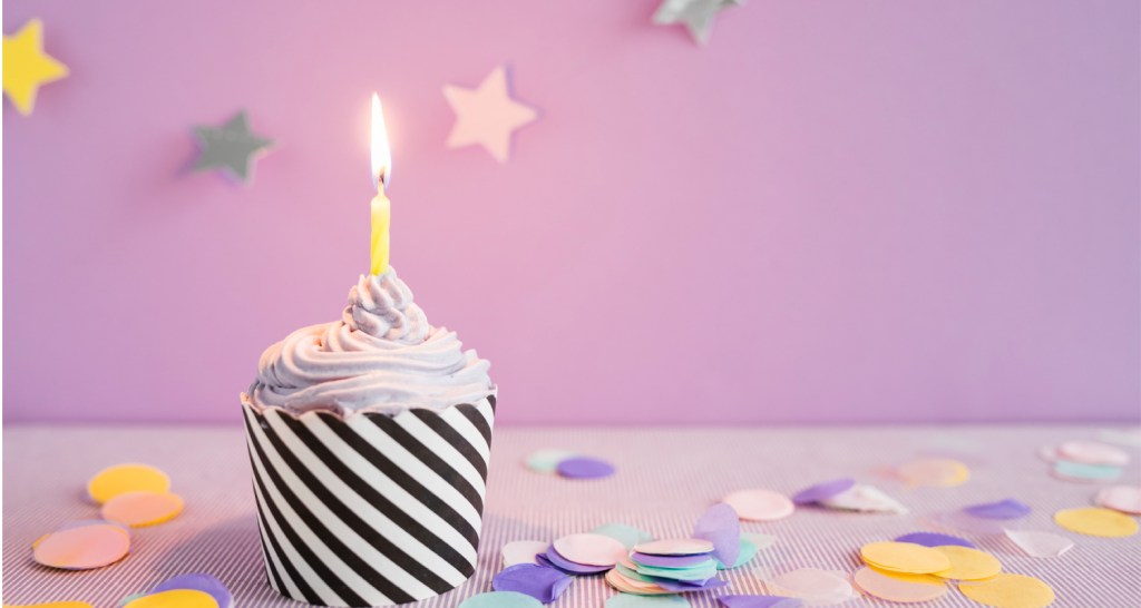 39 cosas sobre mi en mi cumpleaños número&nbsp;39