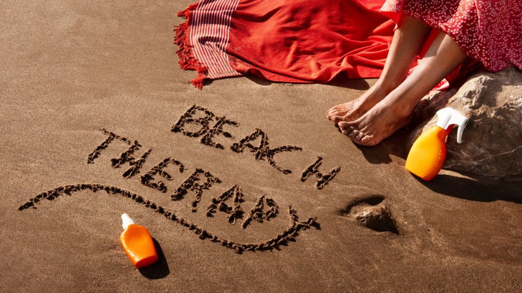 Reto Creativo de Lettering:&nbsp;¡Verano!