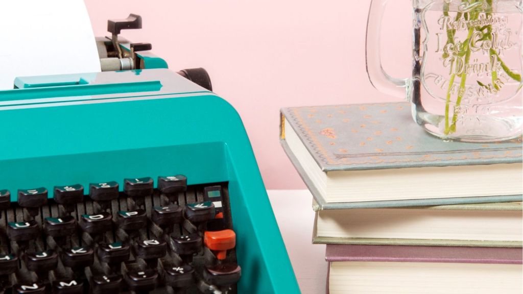 5 Regalos Perfectos para Amantes del&nbsp;Lettering