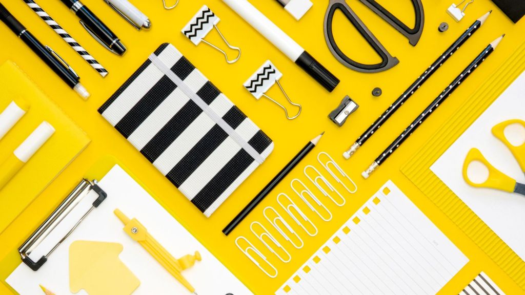 Usos del Hand Lettering como Herramienta de&nbsp;Diseño